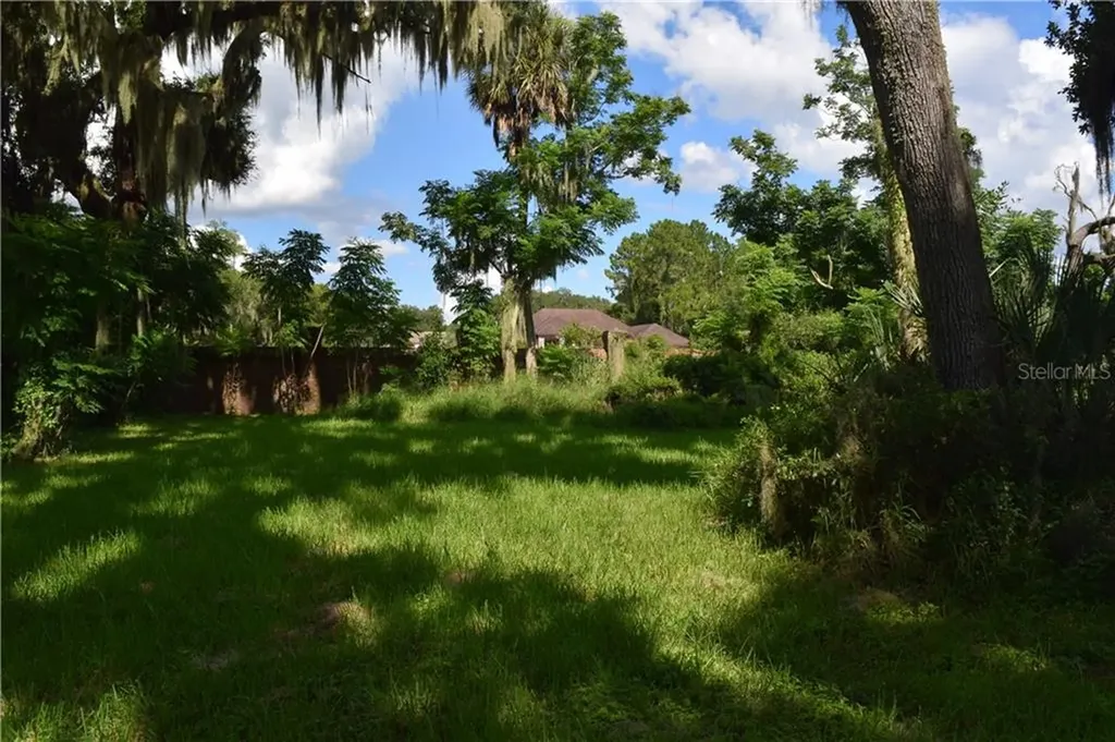 708 Newell Hill Road Leesburg FL 34748