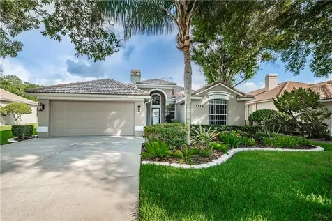 5116 Pinnacle Drive Oldsmar FL 34677