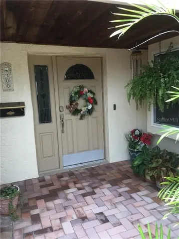 4300 44th Street S St Petersburg FL 33711