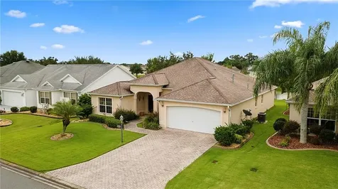 2236 Welcome Way The Villages FL 32162