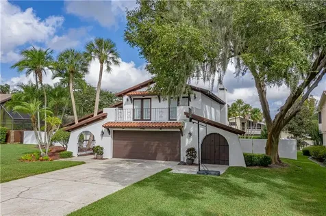 1040 Sugartree Lane N Lakeland FL 33813