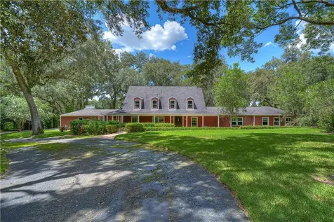 33217 Saint Joe Road Dade City FL 33525