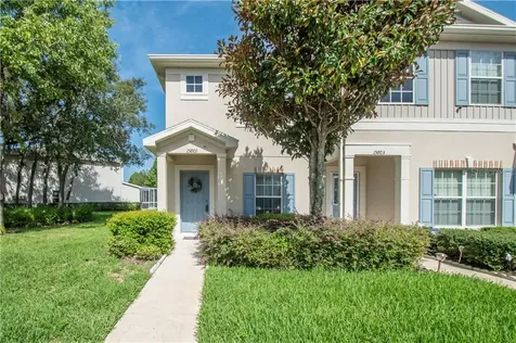 15801 Stable Run Drive Spring Hill FL 34610