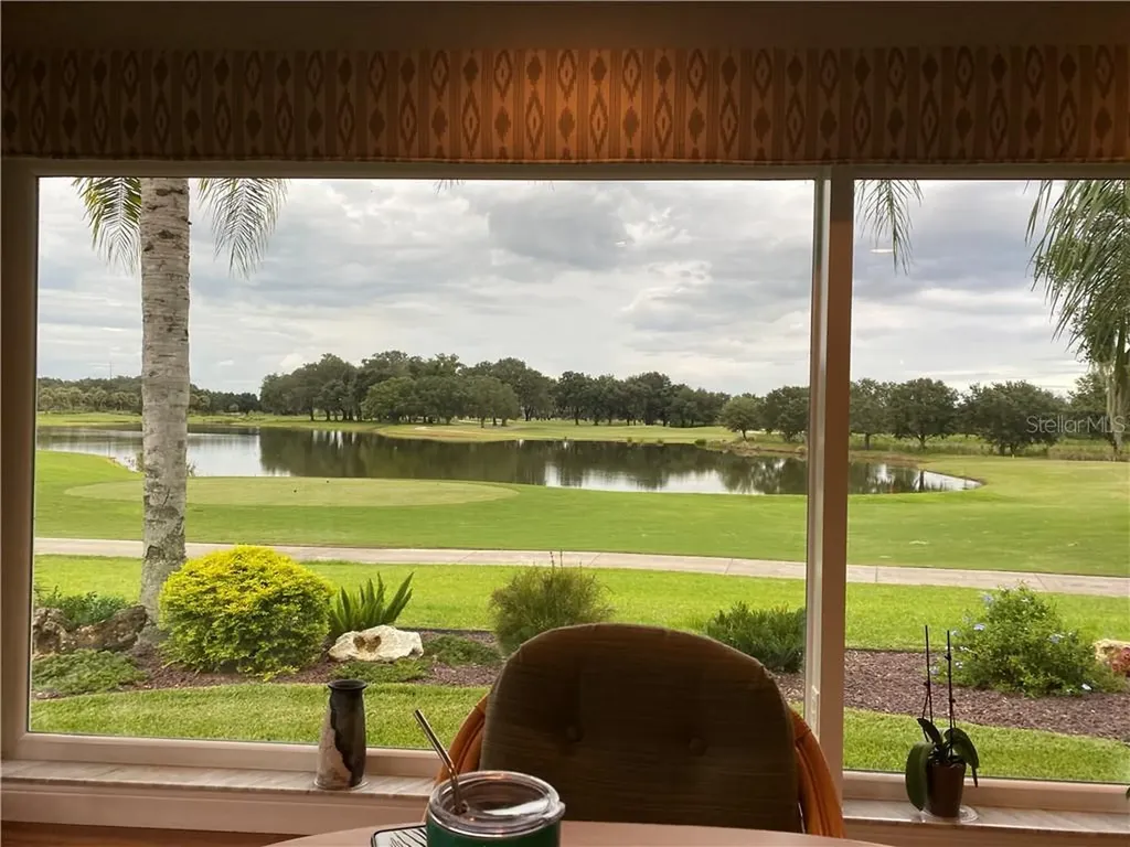 1297 Bethune Way The Villages FL 32162