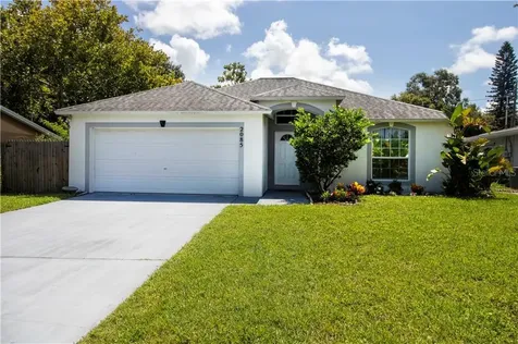 2085 Mary Sue Street Largo FL 33774