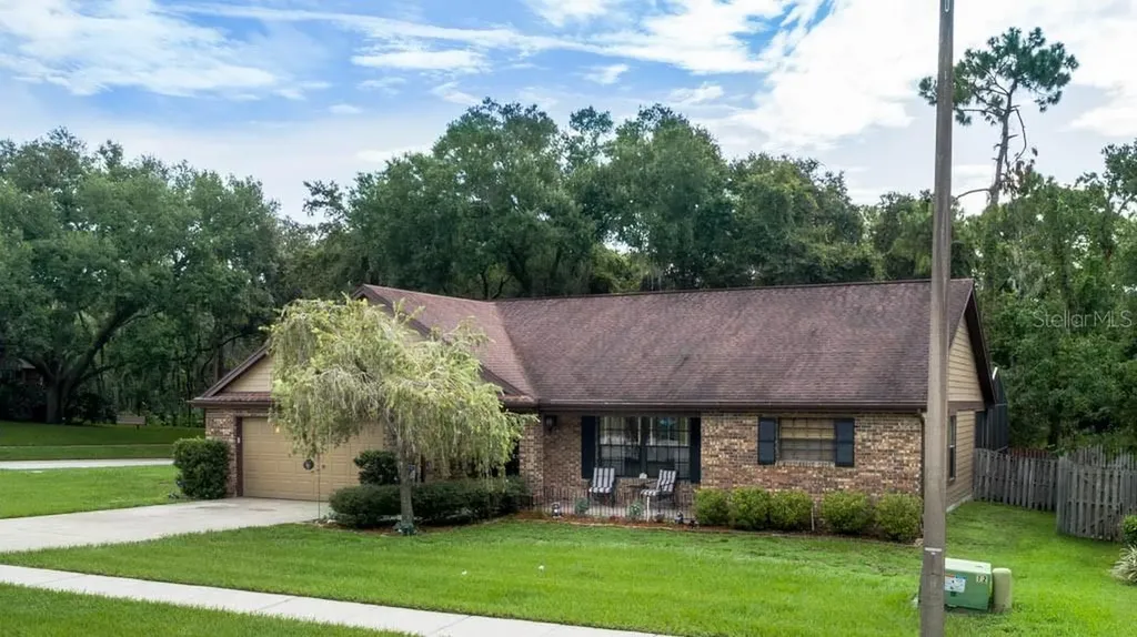 3596 Ermine Path Palm Harbor FL 34684
