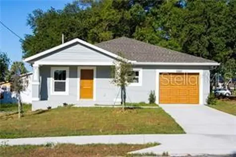2213 E Cayuga Street Tampa FL 33610
