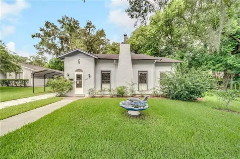 1422 S Park Avenue Sanford FL 32771