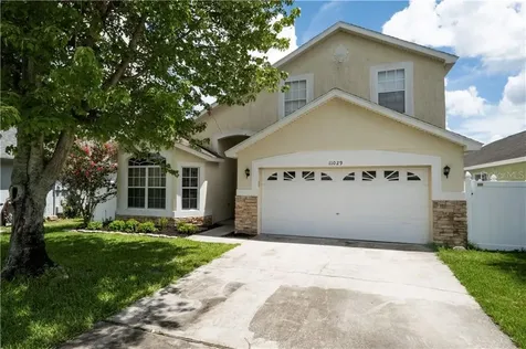 11029 Crystal Glen Boulevard Orlando FL 32837