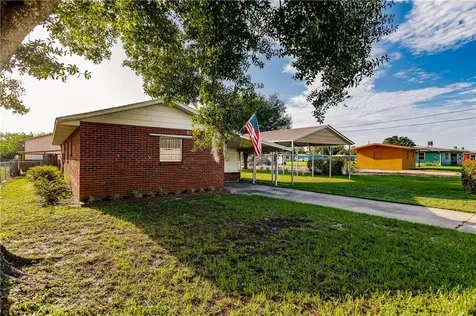 326 N 10th Avenue Arcadia FL 34266