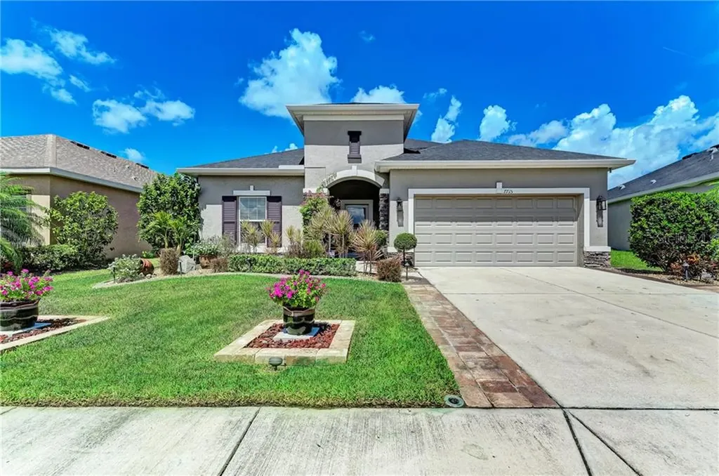 7715 108th Avenue Circle E Parrish FL 34219