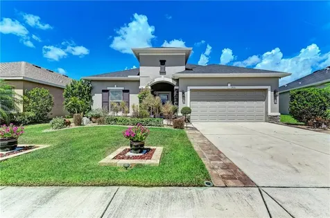 7715 108th Avenue Circle E Parrish FL 34219