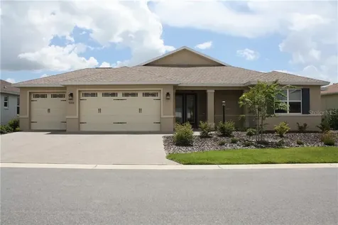 9288 SW 89th Street Road Ocala FL 34481