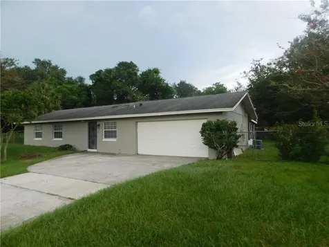 2015 Jones Avenue Sanford FL 32771