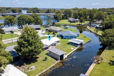 31948 Tropical Shores Drive Tavares FL 32778