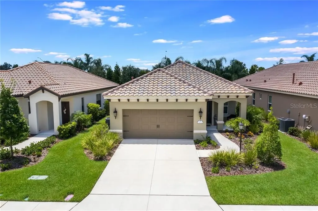 12632 Coastal Breeze Way Bradenton FL 34211