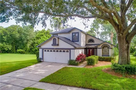 469 Morning Glory Drive Lake Mary FL 32746