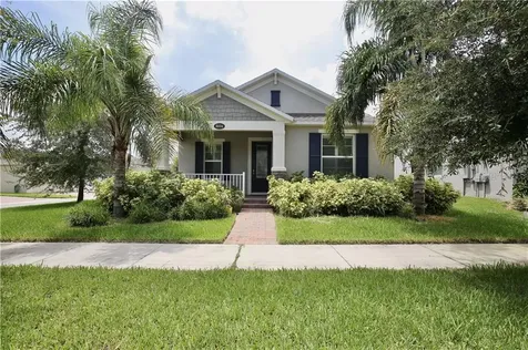 8034 Sweet Orange Avenue Winter Garden FL 34787