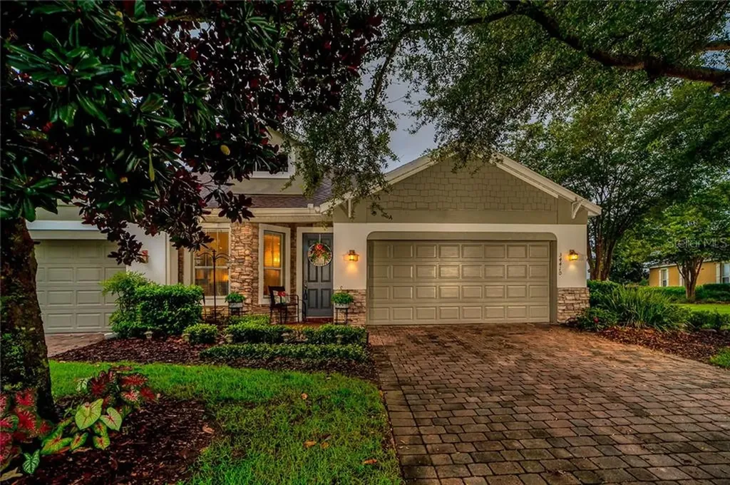 34410 Tuscany Avenue Sorrento FL 32776