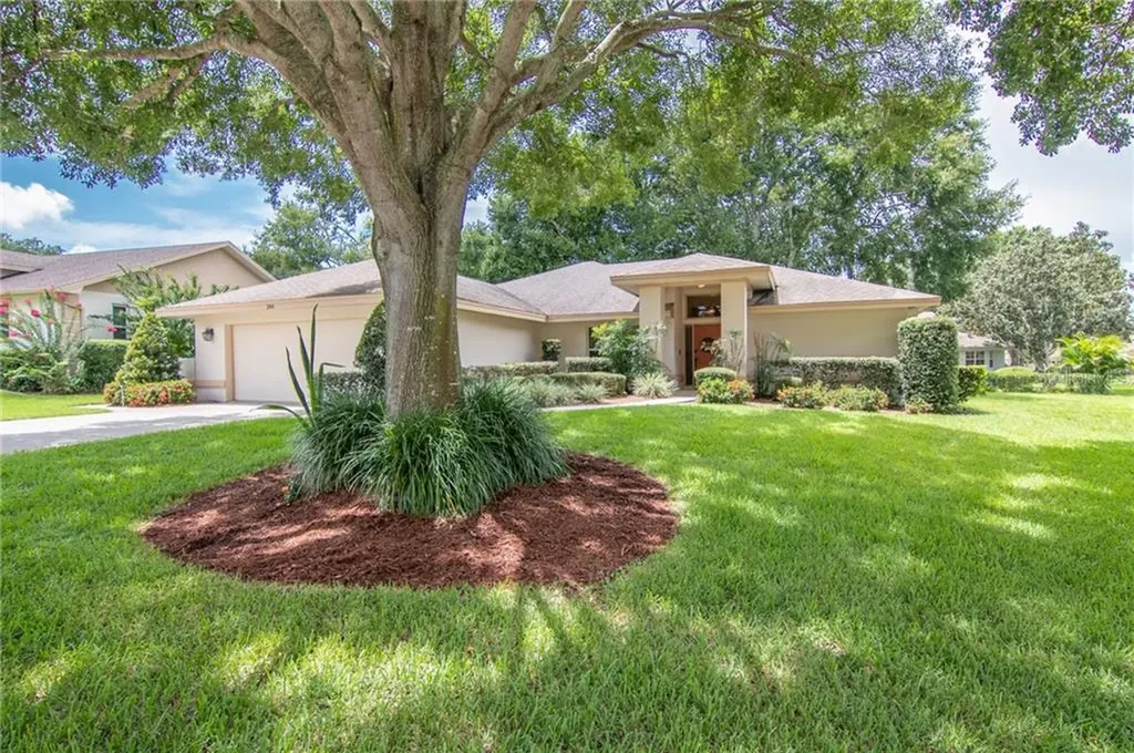 244 Hill Court Winter Haven FL 33881