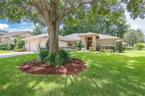 244 Hill Court Winter Haven FL 33881