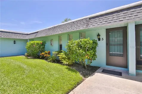 4160 Fruitville Road Sarasota FL 34232