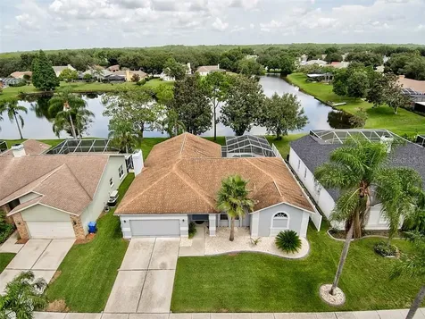 1412 Queensbury Avenue Valrico FL 33596