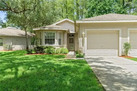 12411 Cavalier Court Hudson FL 34669