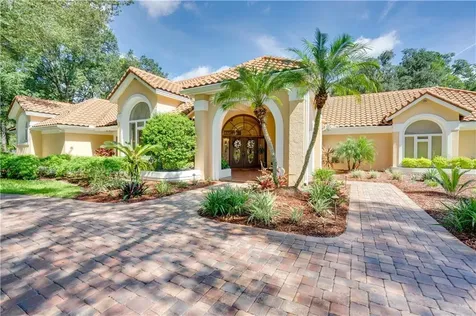 152 Vista Oak Drive Longwood FL 32779