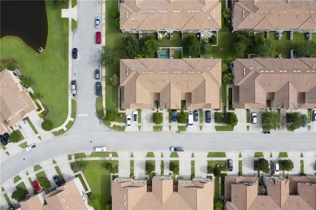 9046 Shepton Street Orlando FL 32825
