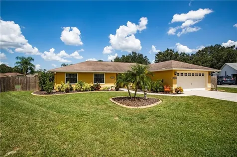 1303 Wyngate Drive Lakeland FL 33809