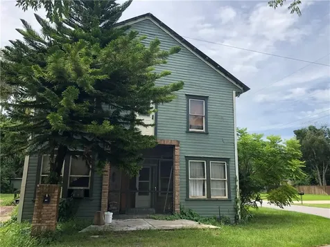 195 W Main Street Geneva FL 32732