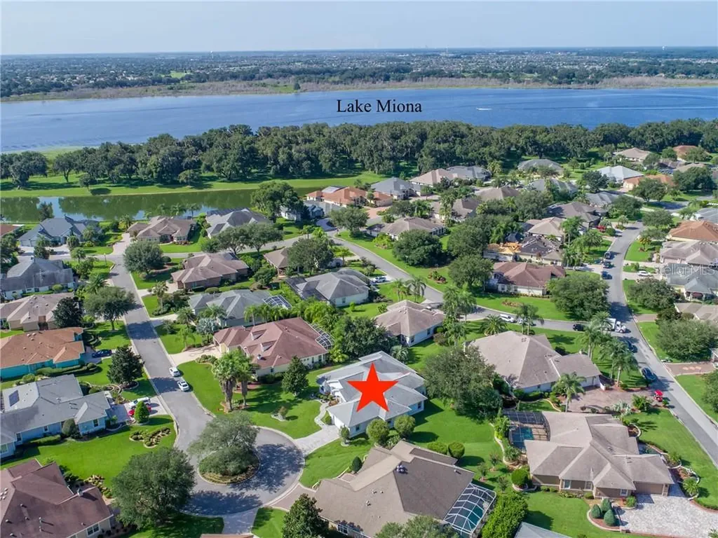 926 Fairhope Lane The Villages FL 32162