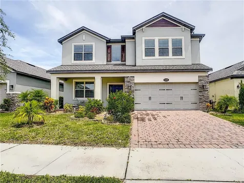 5200 Appenine Loop E Saint Cloud FL 34771