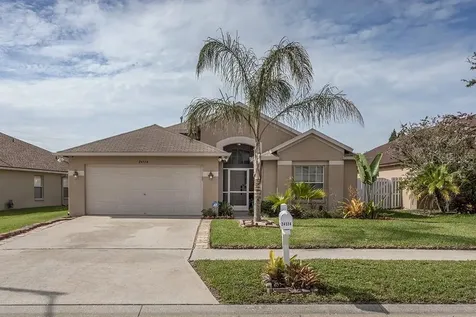 24514 Summer Nights Court Lutz FL 33559