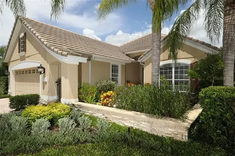 7471 Edenmore Street Lakewood Ranch FL 34202