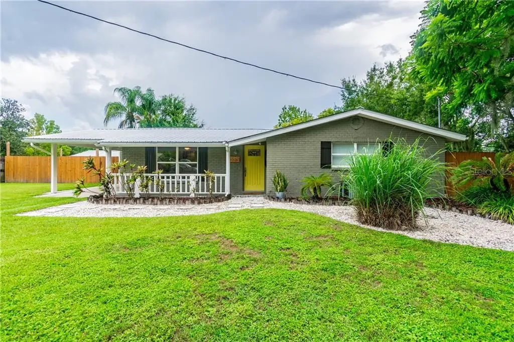 4655 Roberts Road Land O Lakes FL 34639