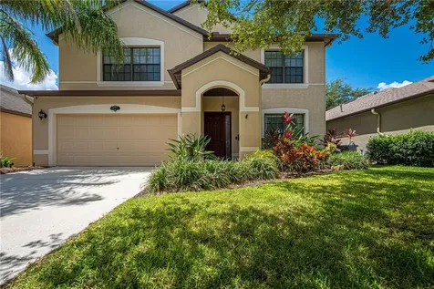 611 Loxley Court Titusville FL 32780
