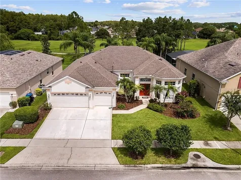 1122 Royal Aberdeen Way Orlando FL 32828