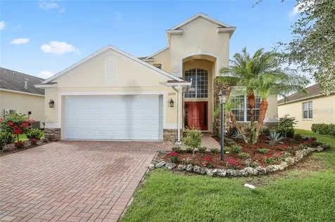 15339 Blue Fish Circle Lakewood Ranch FL 34202