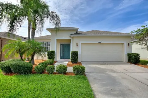 2622 Balforn Tower Way Winter Garden FL 34787