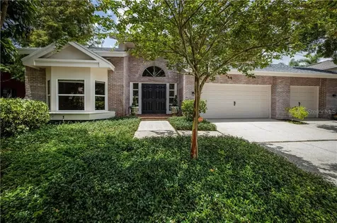 8468 Tallahassee Drive NE St Petersburg FL 33702