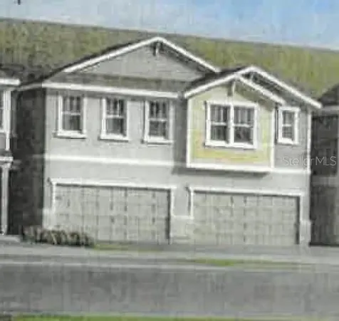 10138 Newel Valley Loop Riverview FL 33569