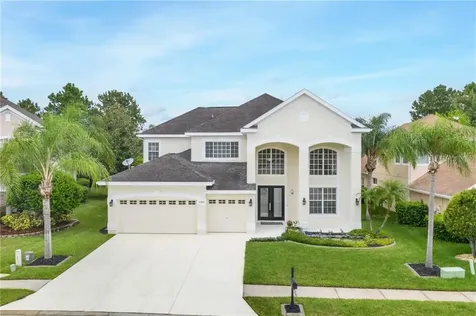 23441 Vistamar Court Land O Lakes FL 34639