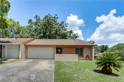 106 Sabal Palm Court Sanford FL 32773