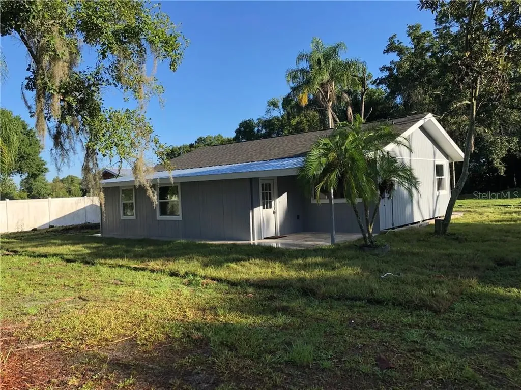6216 Bob Head Road Plant City FL 33565