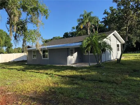 6216 Bob Head Road Plant City FL 33565