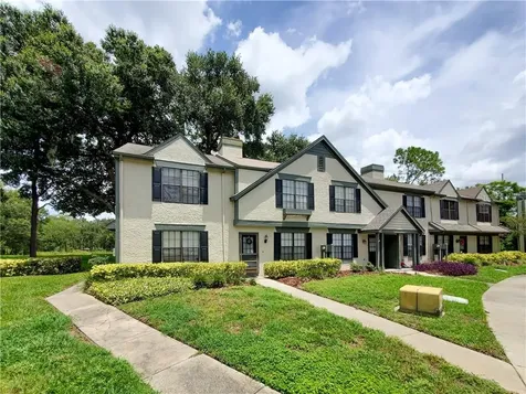 16659 Brigadoon Drive Tampa FL 33618