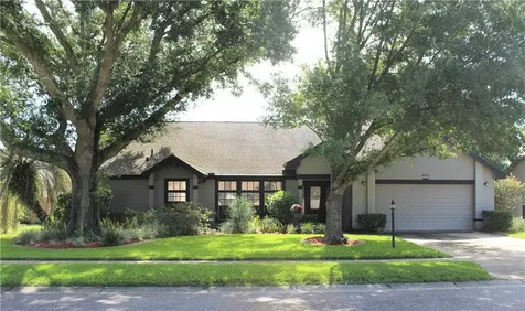 4083 Belle Meade Court Casselberry FL 32707