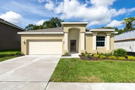 13339 Meadow Golf Avenue Hudson FL 34669